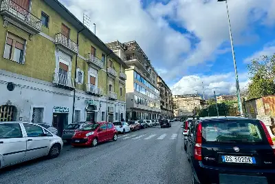 Negozio in vendita, Avellino - Via Due Principati, Avellino