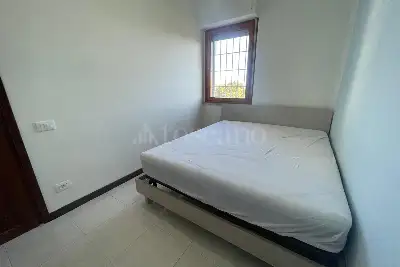 Casa in vendita, Via Francesco Baracca 22, Martinsicuro, Martinsicuro