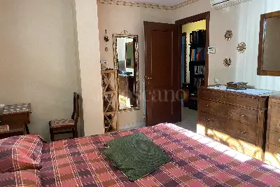 Casa in vendita, Via di Ponte Ladrone, Roma