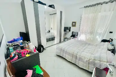 Casa in vendita, Via Mario Carrara, Roma