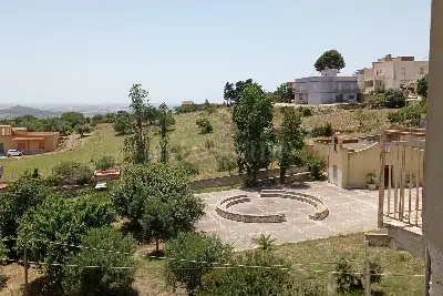 Attico in vendita, via Sabaudia, Valderice