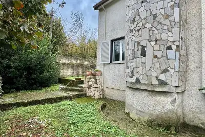 Villa in vendita, Via Nocelleto, Prata di Principato Ultra