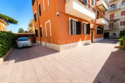 Casa in vendita, Via di Boccea, Roma