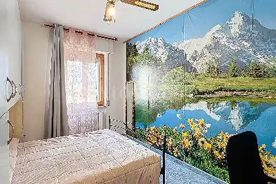 Palazzo in vendita, Via Don Minzoni, Alghero