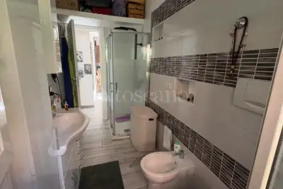 Casa in vendita, Viale Alessandrino, Roma