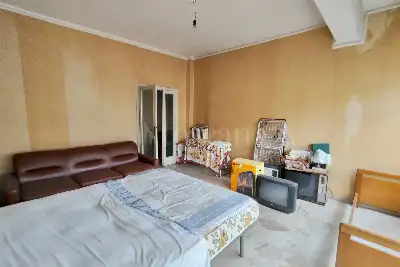 Casa in vendita, Via Giacomo Medici, Terni