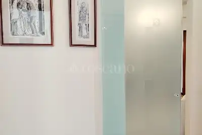 Casa in vendita, Via Asfodelo, Cagliari