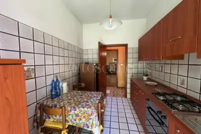 Casa in vendita, Viale Alexander Fleming, Catania