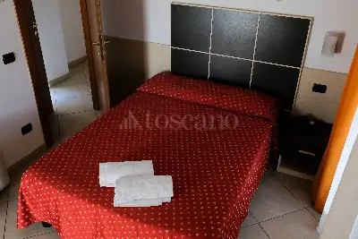 Albergo in vendita, Via della Volta, Brescia