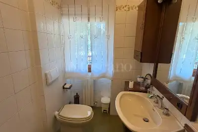 Casa in vendita, Via Tommaso Arcidiacono, Roma