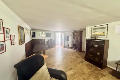 Villa Bifamiliare in vendita, Via Monte Livata, Nettuno