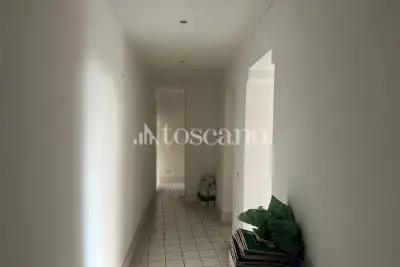 Casa in vendita, Via Monsignor Ventimiglia, Catania