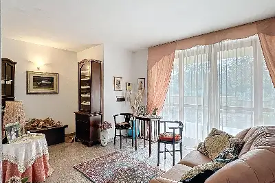 Villa in vendita, Traversa Monte Furru 21, Sassari