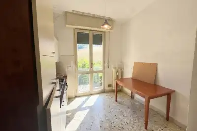 Casa in vendita, Via Anton Francesco Doni, Firenze