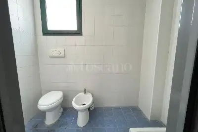 Capannone in vendita, zona industriale , Cerignola