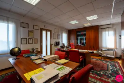 Casa in vendita, Via Trento, Azzano Decimo