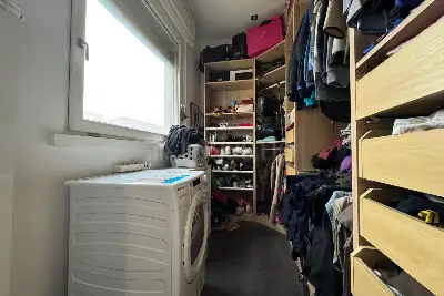 Casa in vendita, Via dei Bentivoglio, Roma