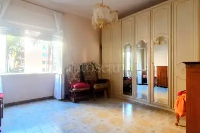 Casa in vendita, Via Fonte Buono, Roma