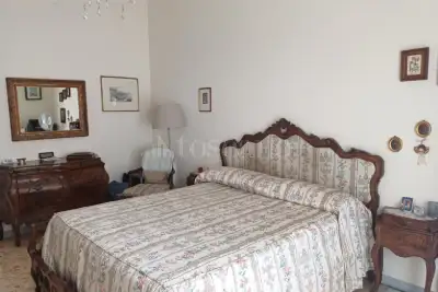 Casa in vendita, Via Altavilla Irpina, Roma