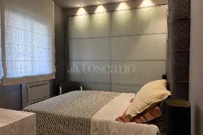 Casa Indipendente in vendita, Ognina Picanello Via Saturno, Catania