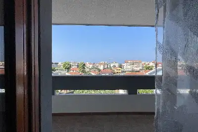 Casa in vendita, Via Nazionale Adriatica Nord, Francavilla al Mare