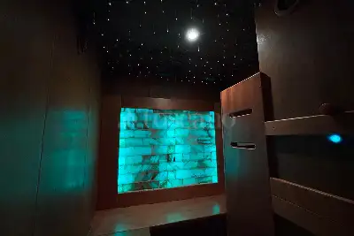 Attività Commerciale in vendita, Via Alessandro Volta, Desio