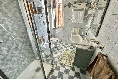 Villa in vendita, Via Cave, Nettuno