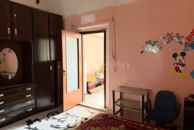 Casa Indipendente in vendita, Via Palermo, Catania