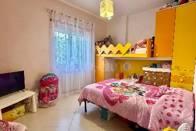 Casa in vendita, Via Fratelli Wright, Ciampino