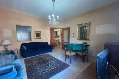 Casa in vendita, Via delle Baleniere, Roma