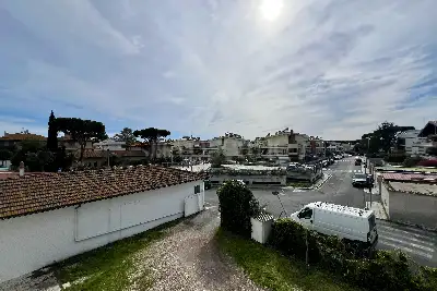 Casa in vendita, Via Cervia, Fiumicino