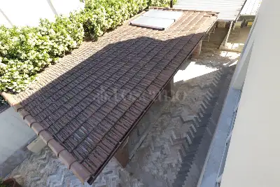 Villa in vendita, Passaggio delle Orchidee, Isola delle Femmine