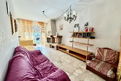 Casa in vendita, Via Marino Ballini, Brescia