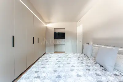 Casa in vendita, Via San Calocero, Milano