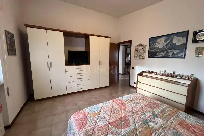 Villa in vendita, Via di Praia a Mare, Fiumicino