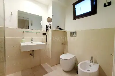 Villa in vendita, Isola , Siracusa