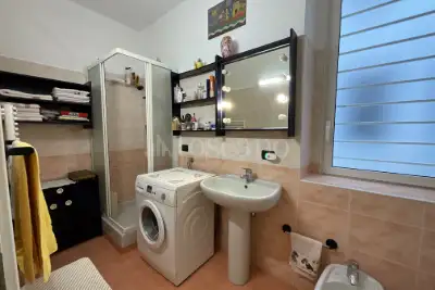 Casa in vendita, Via Gaetano Braga, Milano