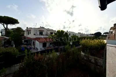 Casa in vendita, Via Luni, Cerveteri