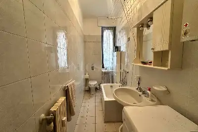 Casa in vendita, Via degli Artigiani, Corsico