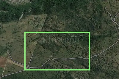 Agricolo in vendita, Noto, Noto