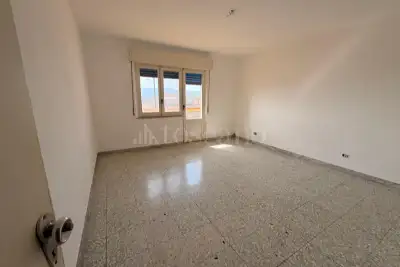 Casa in vendita, Via Ciccarello, Reggio di Calabria