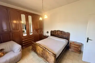 Casa Indipendente in vendita, Via Norcia, Nettuno