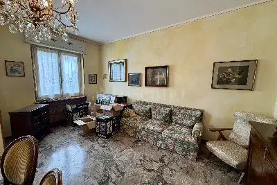 Casa in vendita, Via Domenico Ghidoni, Brescia