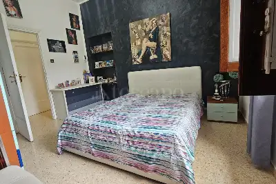 Villa in vendita, Lungomare Cristoforo Colombo, Palermo