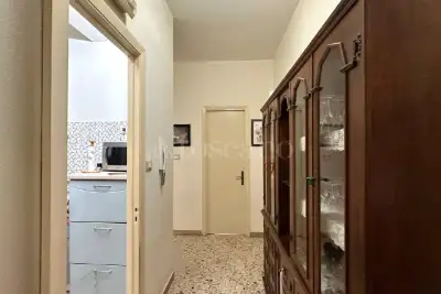Casa in vendita, Via Novaluce, Tremestieri Etneo