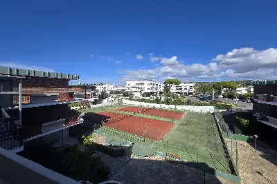 Casa in vendita, Via dell' Etruria, Santa Marinella