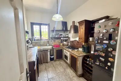 Casa Indipendente in vendita, Via Maenza, Nettuno