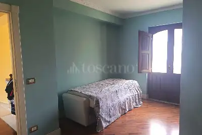 Villa Bifamiliare in vendita, Via Giacomo Leopardi, San Gregorio di Catania