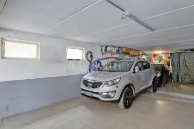 Casa in vendita, Via P. Bozzolo, Marchirolo