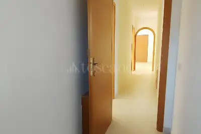 Casa in vendita, Via Ponte Parco 7, Monreale